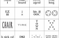 10 Best Printable Brain Teasers Printablee Printable Brain