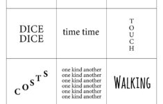 10 Best Printable Puzzles Brain Teasers Printablee