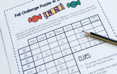 11 Thanksgiving Feast Time Logic Puzzle Answers Ideas Thanksgiving 2021