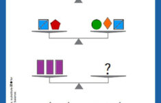 14 Best Critical Thinking Puzzles Images On Pinterest Critical