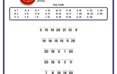 15 Best Halloween Logic Puzzles Printable Printablee