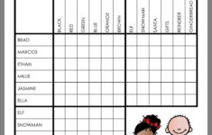 4th Grade Logic Puzzles For Kids Printable Math Logic Puzzles 4th