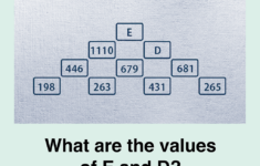 5 Logic Puzzles A 10 Year Old Can Solve Faster Than You I m A Useless