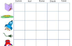 51 Free Printable Logic Puzzles For High School Students Logic