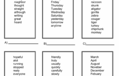 6 Best Printable Brain Teasers For Adults Printablee