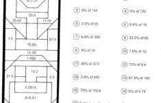 7th Grade Math Logic Puzzles Maths For Kids