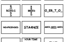 Brian Owens Image Brain Teasers With Answers