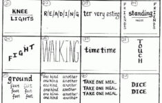 Brian Owens Image Brain Teasers With Answers