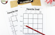 Christmas Logic Puzzles 1st And 2nd Grade Brain Teasers Fun