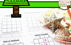 Christmas Logic Puzzles Christmas Teaching Resources Logic Puzzles