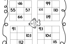 First Grade Wow Where Did Those Digits Go