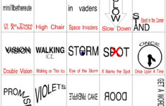 Free Printable Brain Teasers For Adults With Answers Brain Teaser