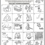 Fun Christmas Song Riddles Christmas Riddles Christmas Puzzle