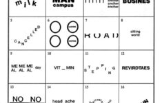 hiddenmeanings What Are They brainteasers Brain Teasers Brain