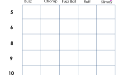 Logic Puzzle Fun 1 Worksheets 99Worksheets