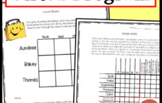 Logic Puzzles For The Gifted Program Critical Thinking Activities