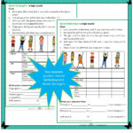 Logic Puzzles Fun Christmas Activities For Lower Primary