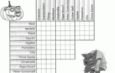 MONSTER COSTUME PARTY Maths Puzzles Halloween Puzzles Halloween Math