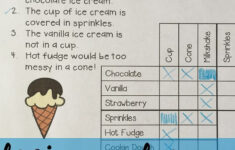 MORE Brain Teasers And Logic Puzzles For Your Gifted And Talented