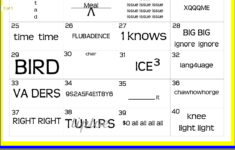 Pin On Brain Teasers With Answers