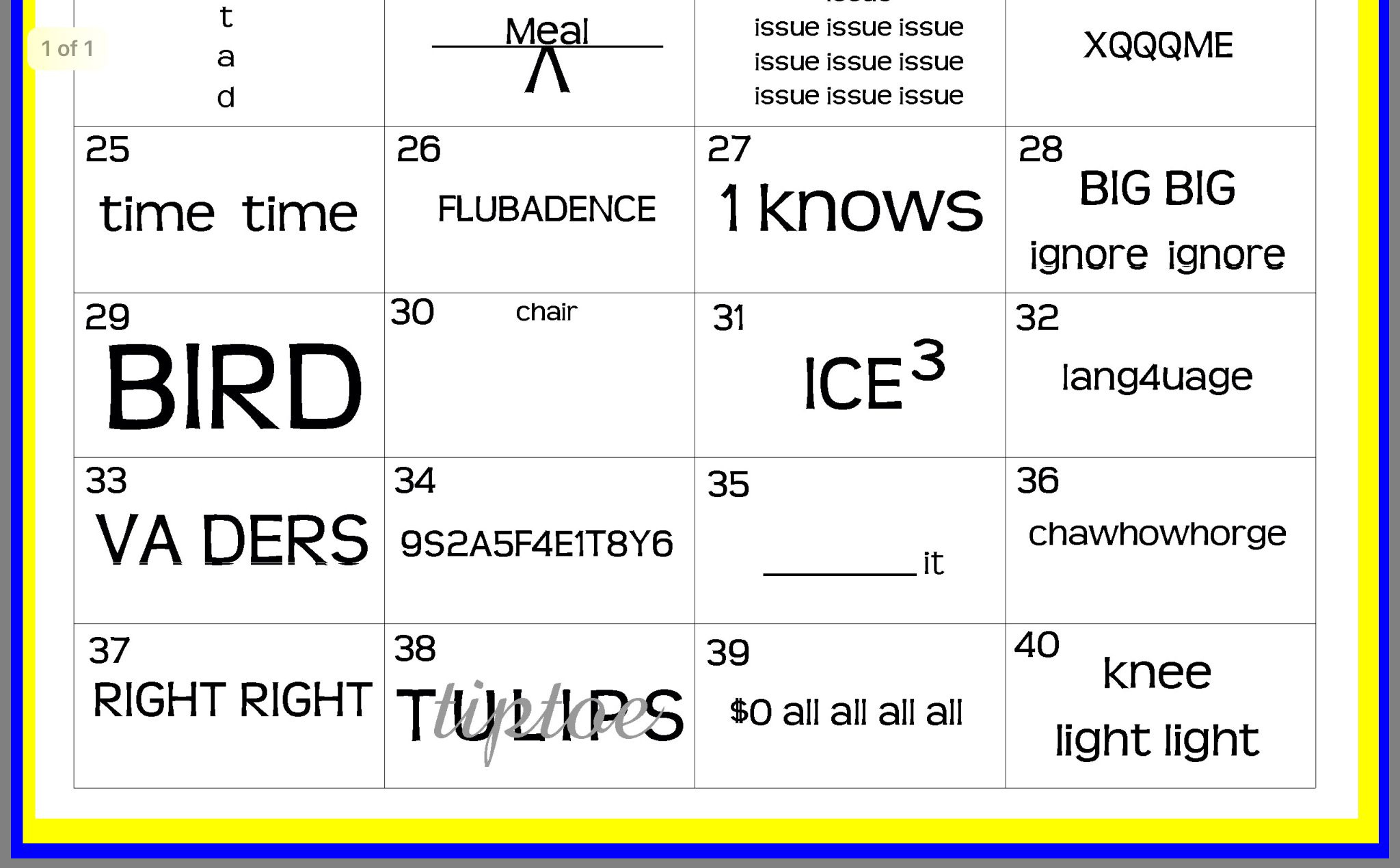 Word Puzzles Brain Teasers With Answers | Printable Logic Puzzles