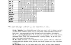 Pin On Camporee 2015