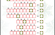 Pin On Education Art