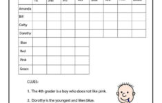 Pin On Free Printables For Children