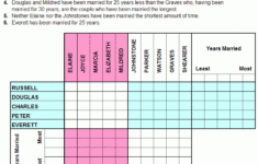 Pin On My Family Tree Website