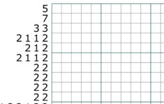 Pin On Tease Your Brain