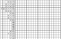 Printable Crossword Puzzles Brain Teasers For Kids Word Understanding