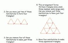 Printable Games For Adults Best Coloring Pages For Kids