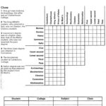 Printable Logic Puzzles For Elementary Students Math Logic Puzzles