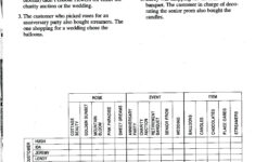 Printable Logic Puzzles For Elementary Students Printable Crossword