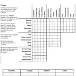 Printable Logic Puzzles With Answer Key Printable Logic Puzzles For