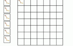 Printable Maths Puzzles For 10 Year Olds Printable Crossword Puzzles