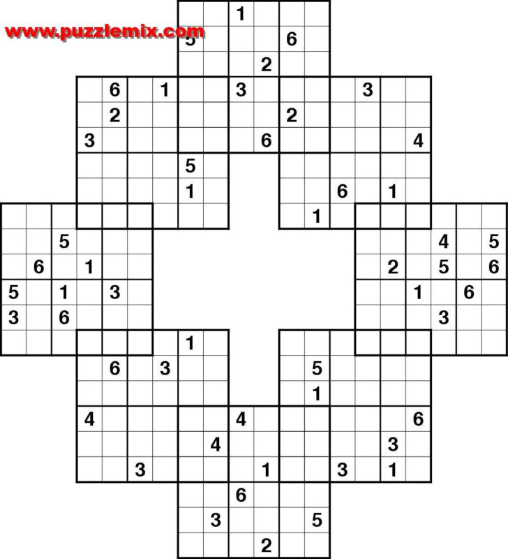 printable-puzzles-adults-logic-printable-crossword-puzzles-printable-logic-puzzles