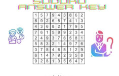 Problem Solving Games Activities Exercises For Adults