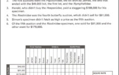 Puzzle Baron s Logic Puzzles Volume 1 Alpha Books 9781615640324