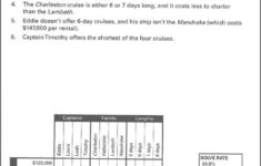 Puzzle Baron s Logic Puzzles Volume 2 Rainbow Resources