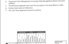 Puzzle Baron s Logic Puzzles Volume 2 Random House Children s Books