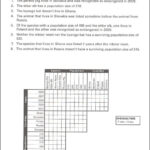 Puzzle Baron S Logic Puzzles Volume 3 Alpha Books 9781465454652