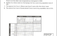 Puzzle Baron s Logic Puzzles Volume 3 Alpha Books 9781465454652