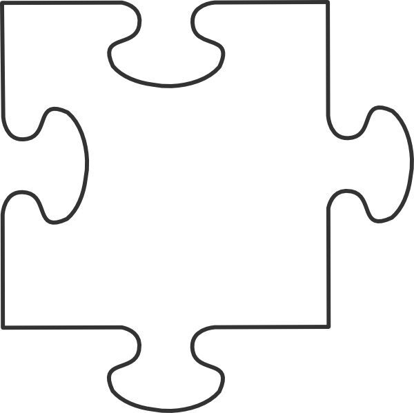 Art Puzzles Free Printable | Printable Logic Puzzles