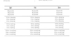Telescopes MindWare Perplexors Logic Puzzles More Perplexors Level A