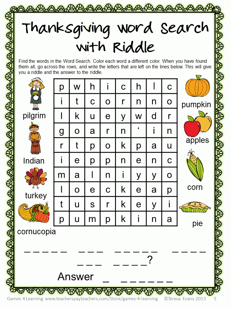 happy-thanksgiving-wordsearch-puzzle-thanksgiving-worksheets