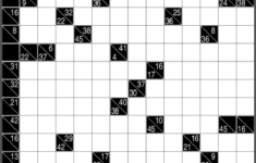 The 10 Hardest Logic Number Puzzles