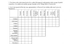 The Best Printable Logic Puzzles Pdf Roy Blog