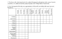 Top Printable Grid Logic Puzzles Alma Website