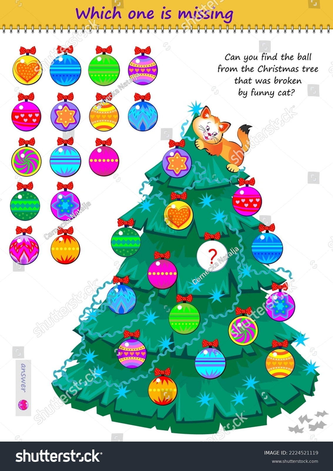 11,870 Christmas Logic Games Vector Stock Vectors And Vector Art with regard to Christmas Logic Puzzles Quiz